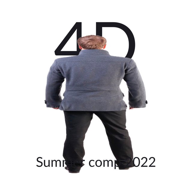 SummerComp2022