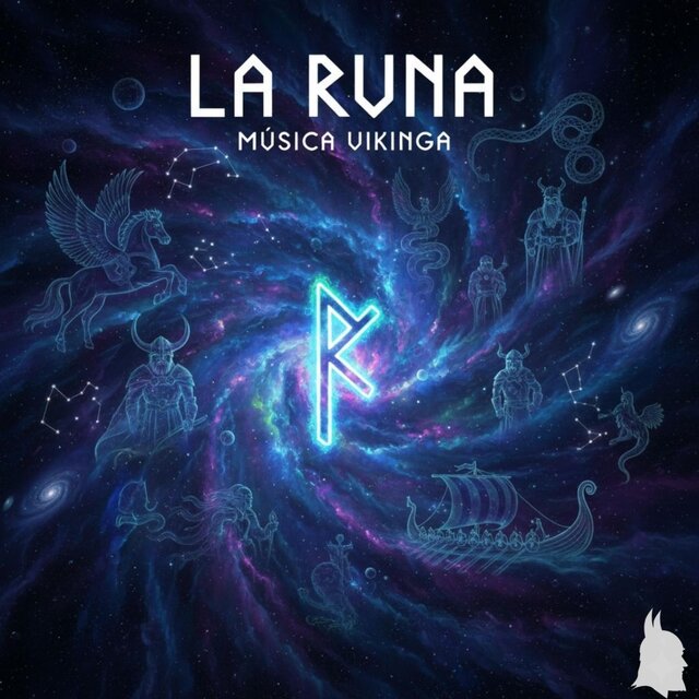La Runa