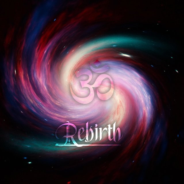 Rebirth