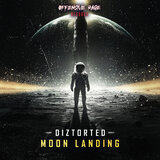 Moon Landing