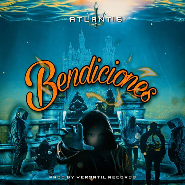 Bendicciones