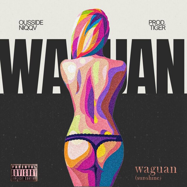 Waguan
