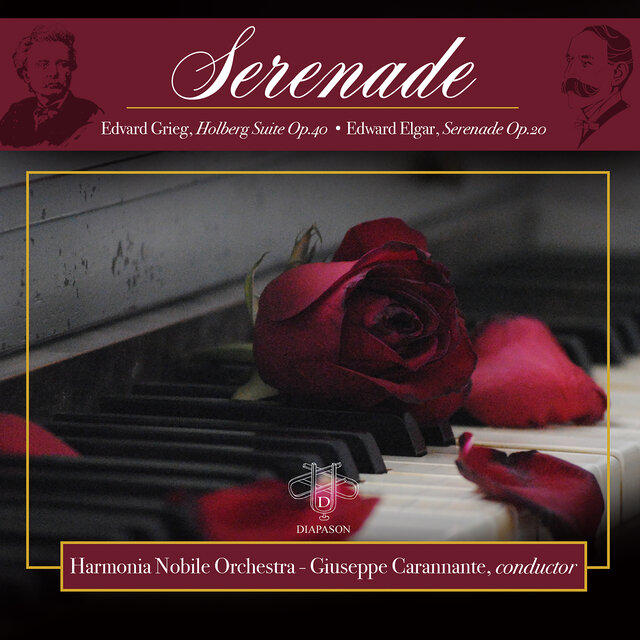 Serenade