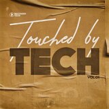 Crush (Original Mix)