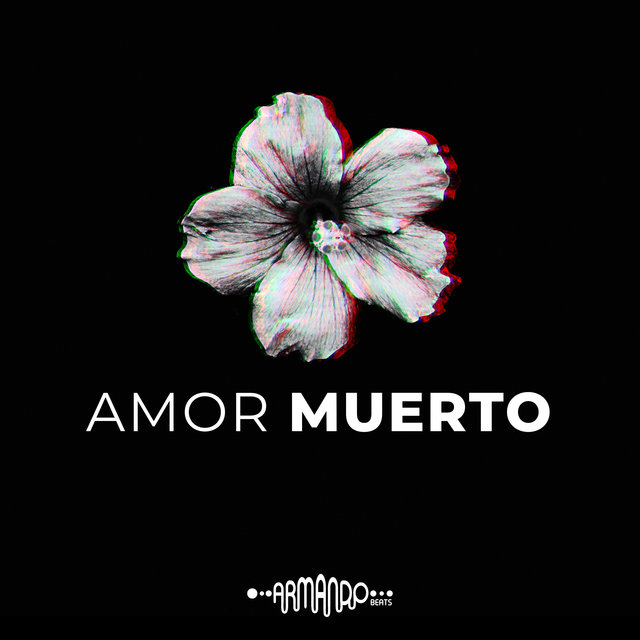 Amor Muerto
