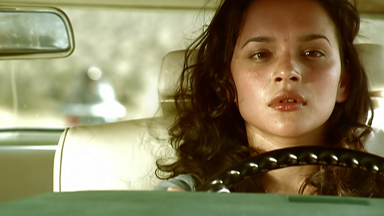 Come Away With Me by Norah Jones on TIDAL