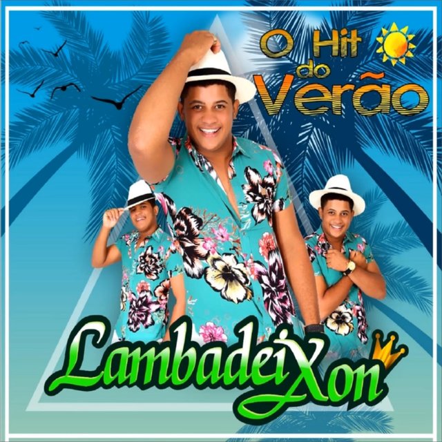 O Hit do Verão