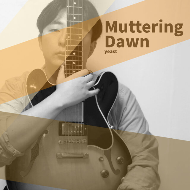Muttering Dawn