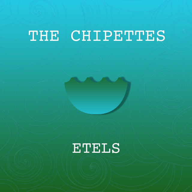 Etels