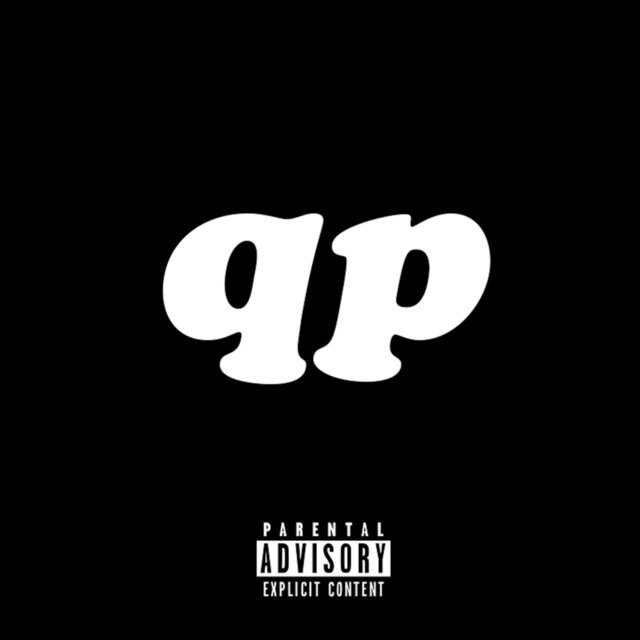 Qp