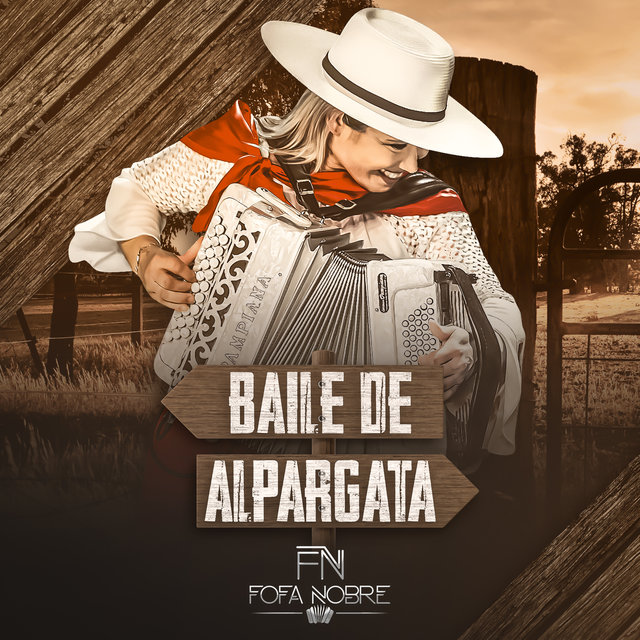 Baile de Alpargata