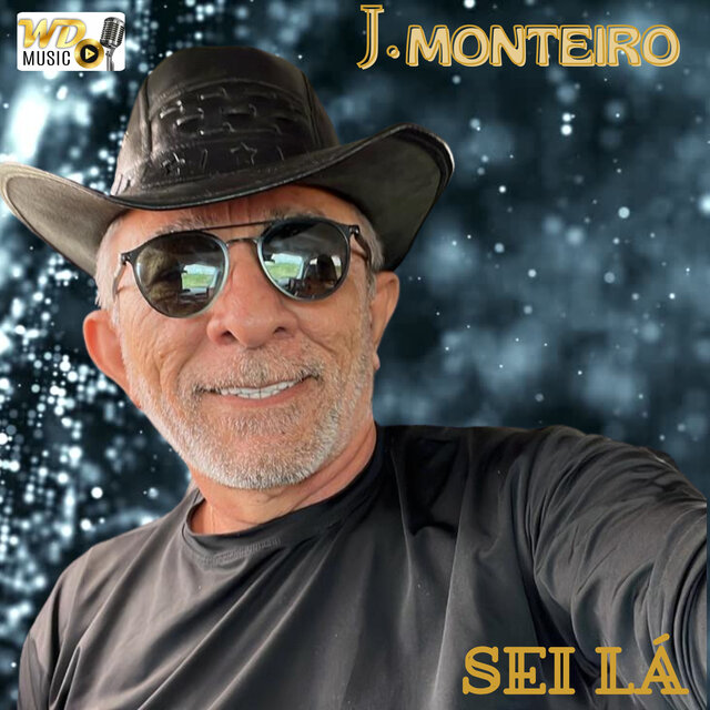 Sei Lá