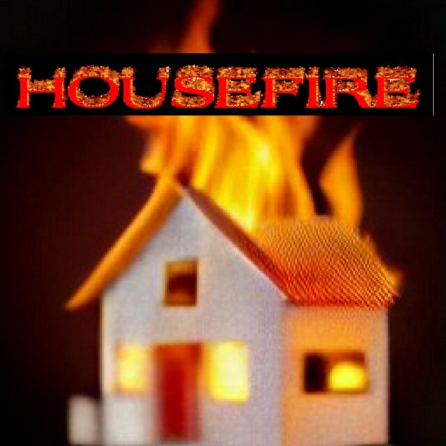 hous3fire