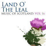 Auld Lang Syne