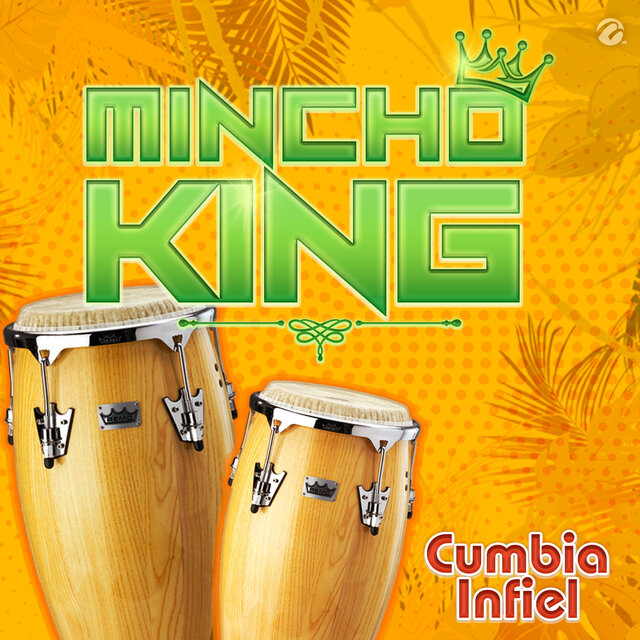 Cumbia Infiel