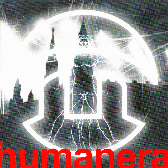 Humanera