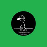 In Giro (BlaBlaBla Remix)