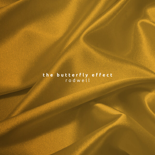 The Butterfly Effect