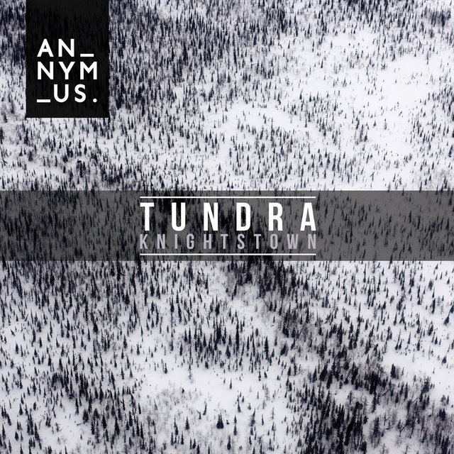 Tundra