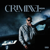 CRIMINEL