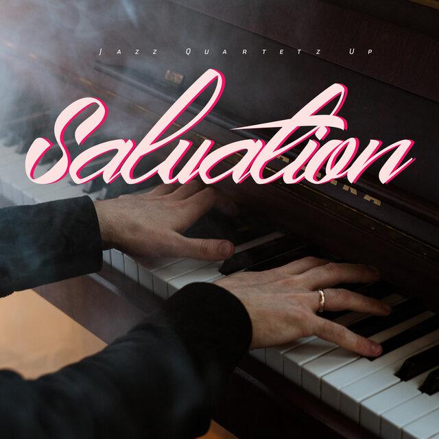Salvation