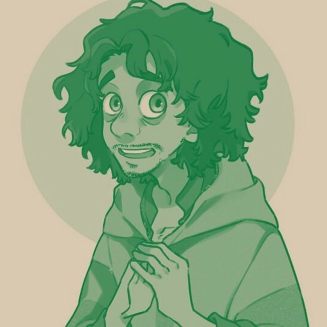 We Don't Talk About Bruno LOFI