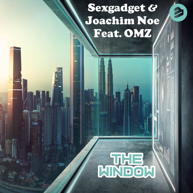 The Window (feat. OMZ)