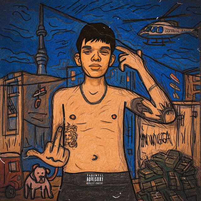 WIGGXTAPE