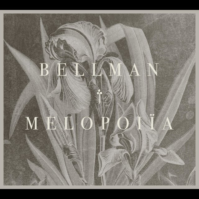 Melopoiia