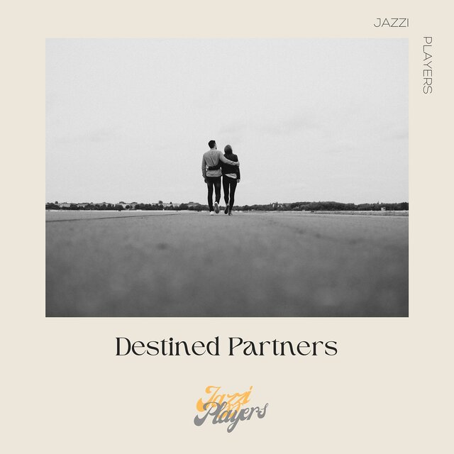 Destined Partners