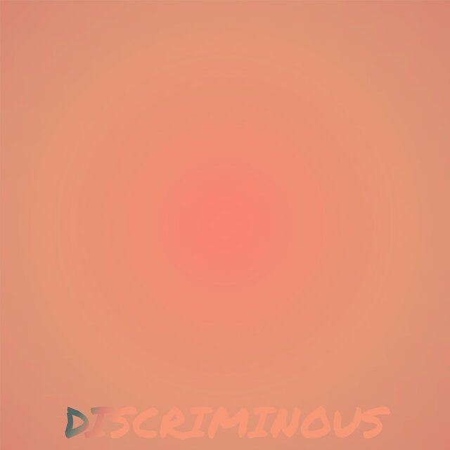 Discriminous
