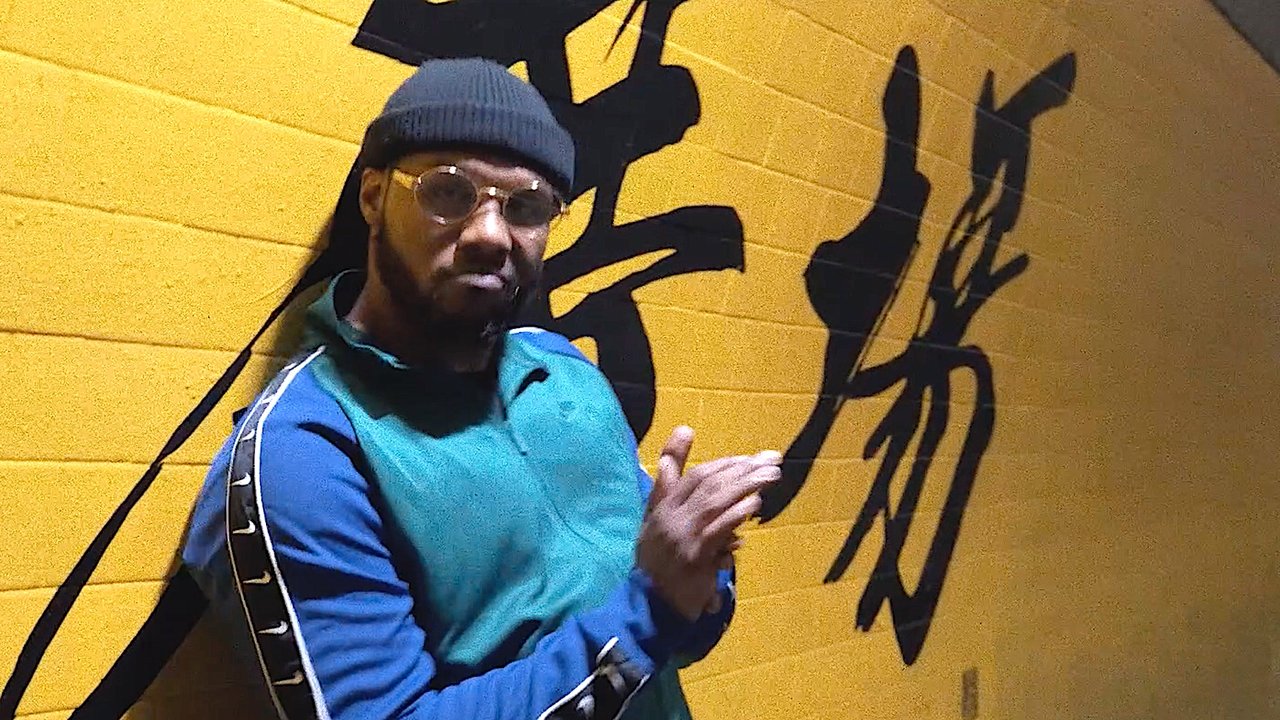 Clout (Official Video)
