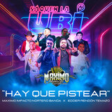Hay que Pistear