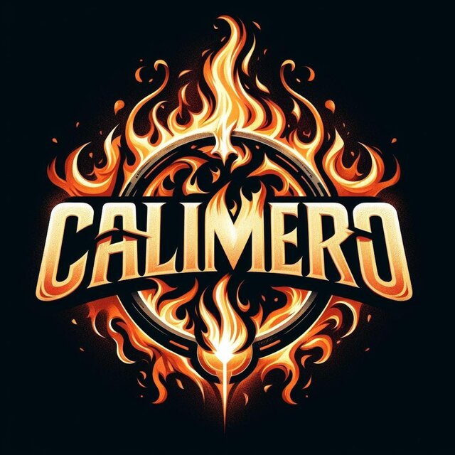 Calimero