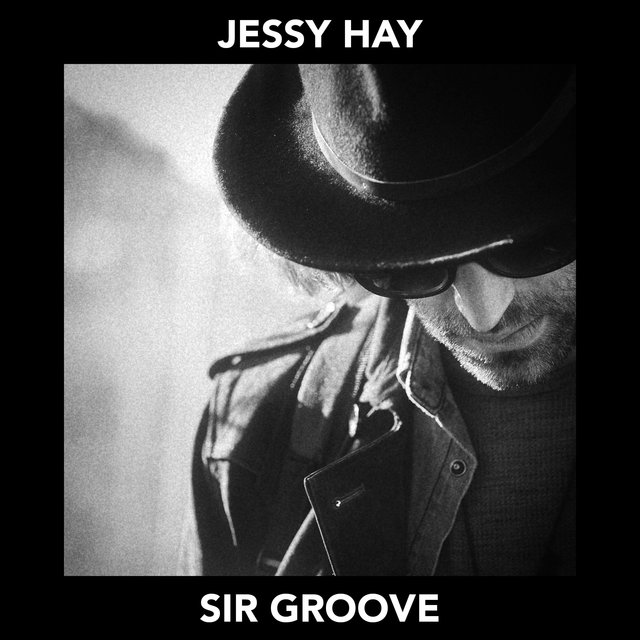 Sir Groove