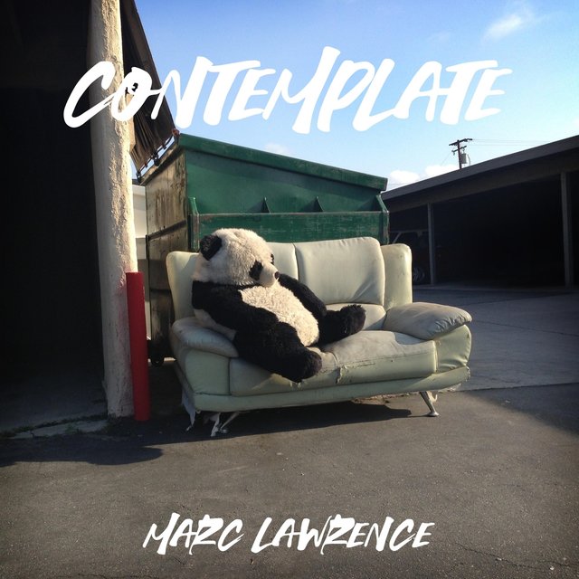 Contemplate