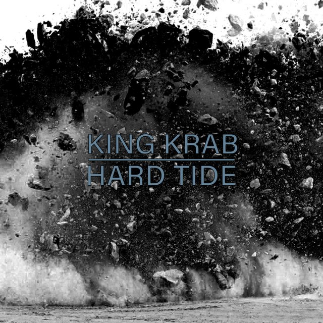 Hard Tide