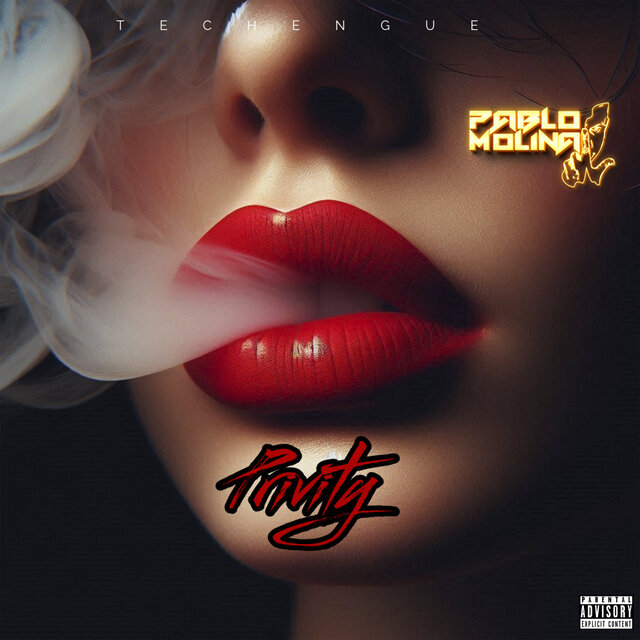 Privity (Remix)