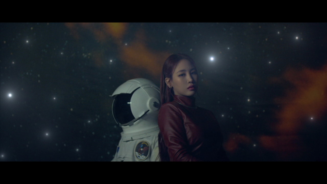 Apollo 11 (feat. Jay Park)