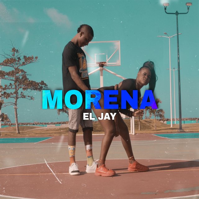 Morena