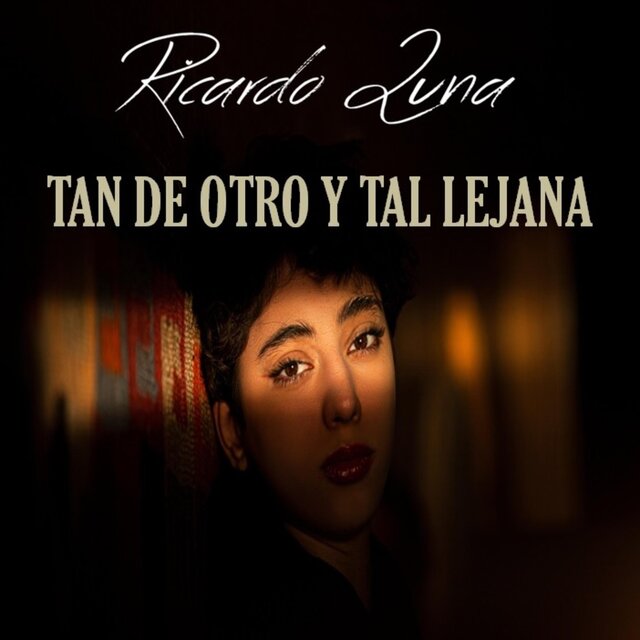Tan de otro y tan lejana (Versión Regional)