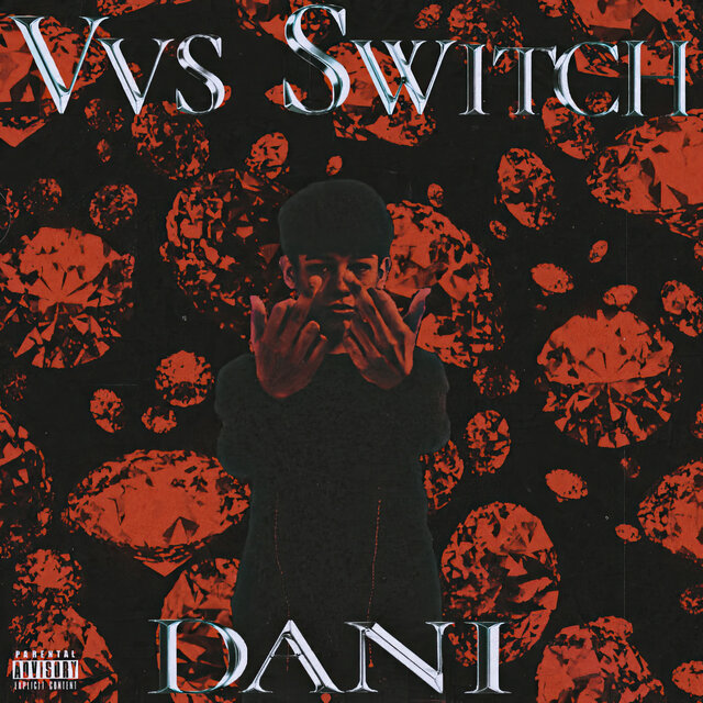 Vvs Switch (Challenge)