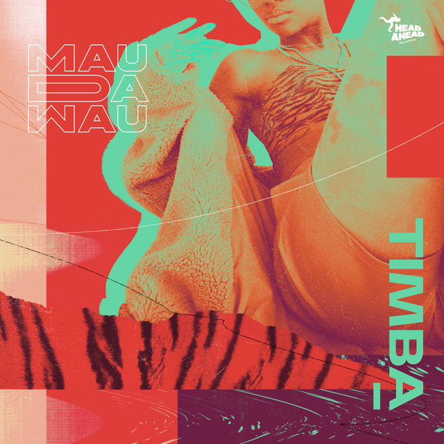 Timba EP