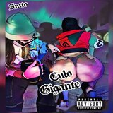 Culo Gigante
