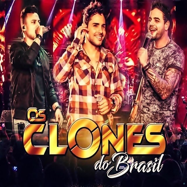 Atualizado