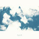 Cover art for album OPENING by Christopher Willits