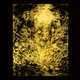 Cover art for album Shores of Avarice by Sanguine Eagle