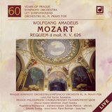 Requiem in D-Sharp Minor, .: Lacrimosa