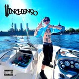 Vinchenco