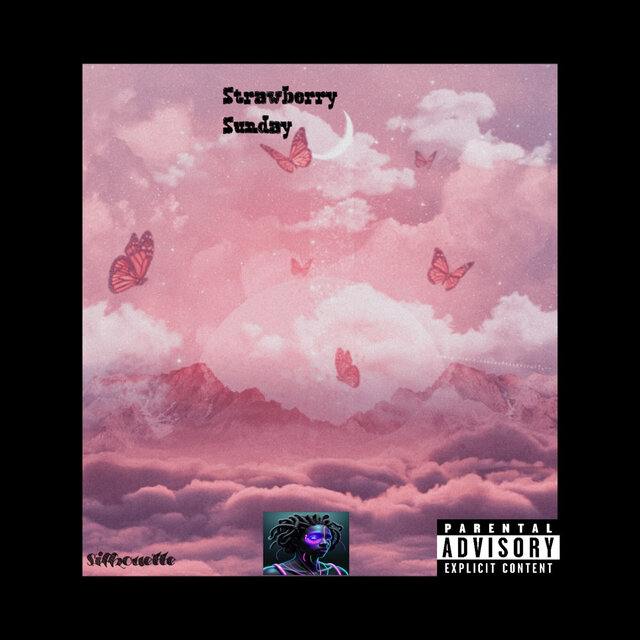 Strawberry Sunday